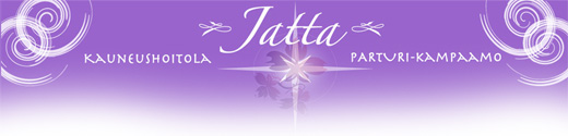 Jatta_logo.jpg